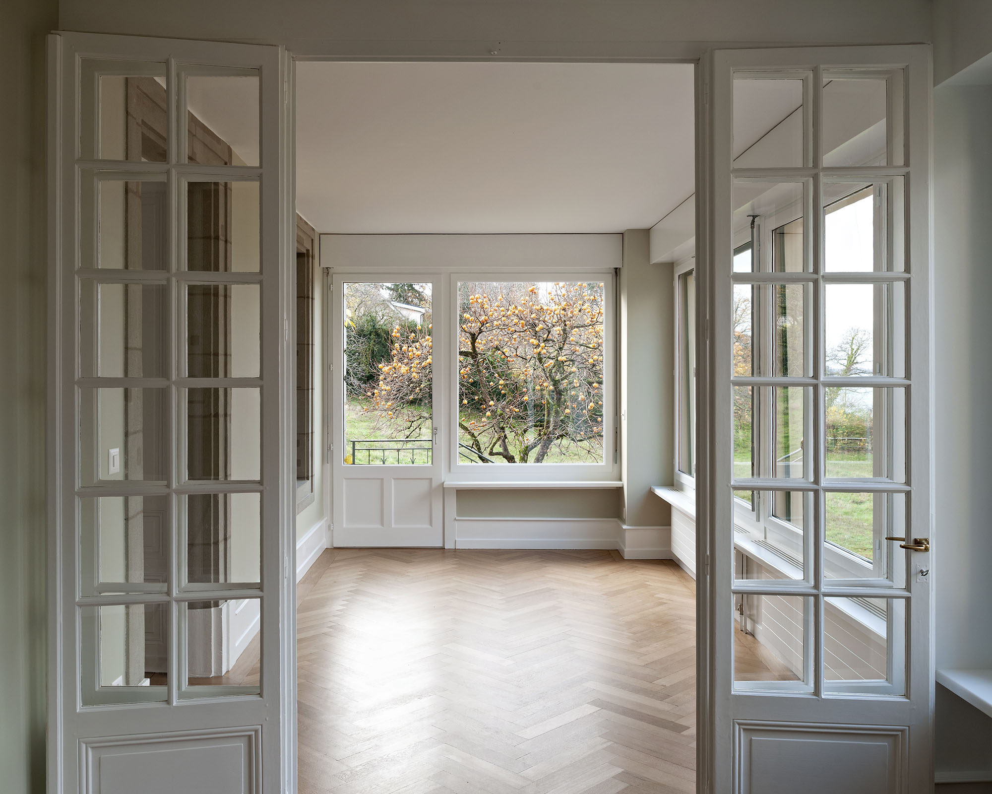 190-201116-Hermance_photo 003web