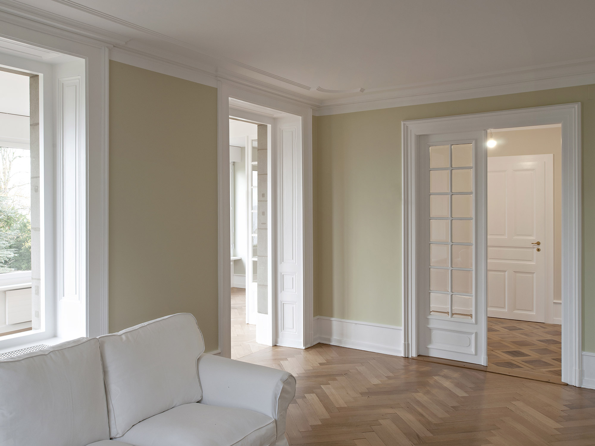190-201116-Hermance_photo 006web