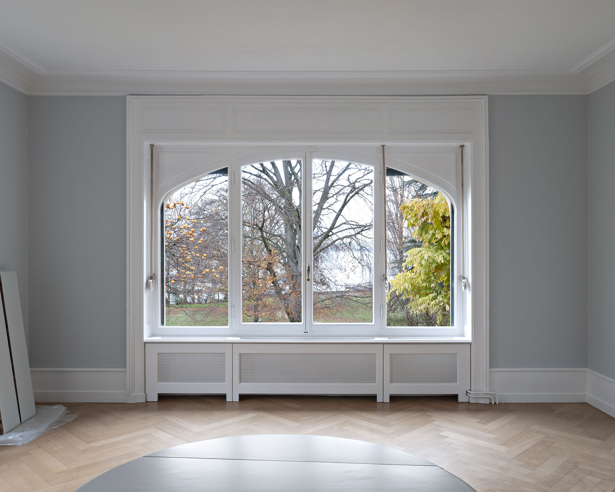 190-201116-Hermance_photo 009web