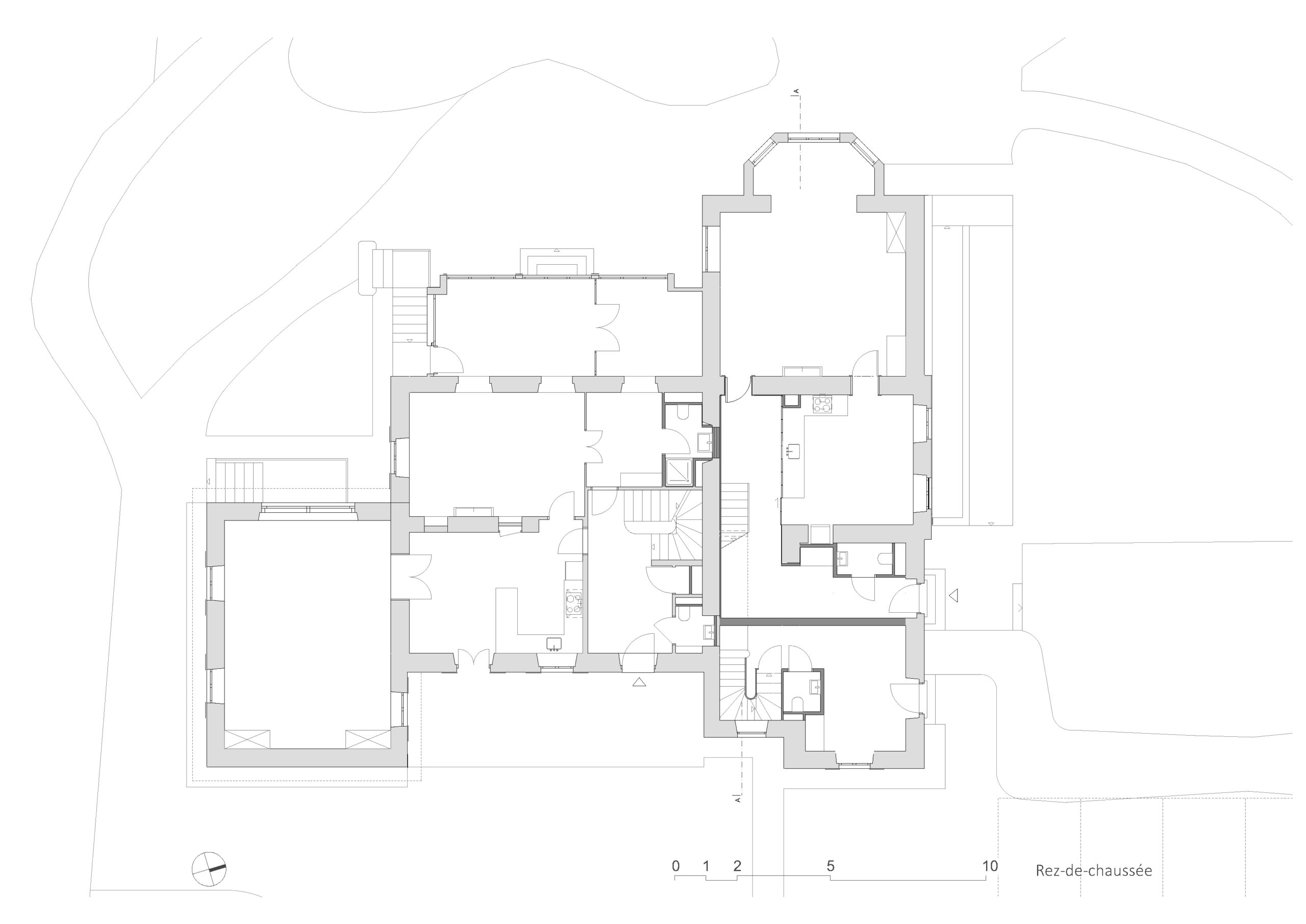 190-WEB-Plan-rez-de-chaussee-1